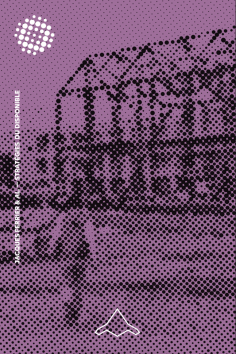 STRATÉGIES DU DISPONIBLE